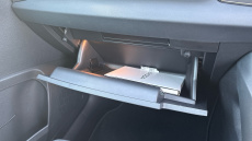 Skoda Karoq 1.5 TSI SE L 5dr DSG Petrol Estate